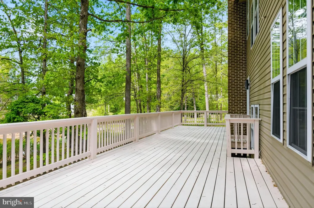 7905 E E ROBERT E LEE COURT Spotsylvania, VA 22551