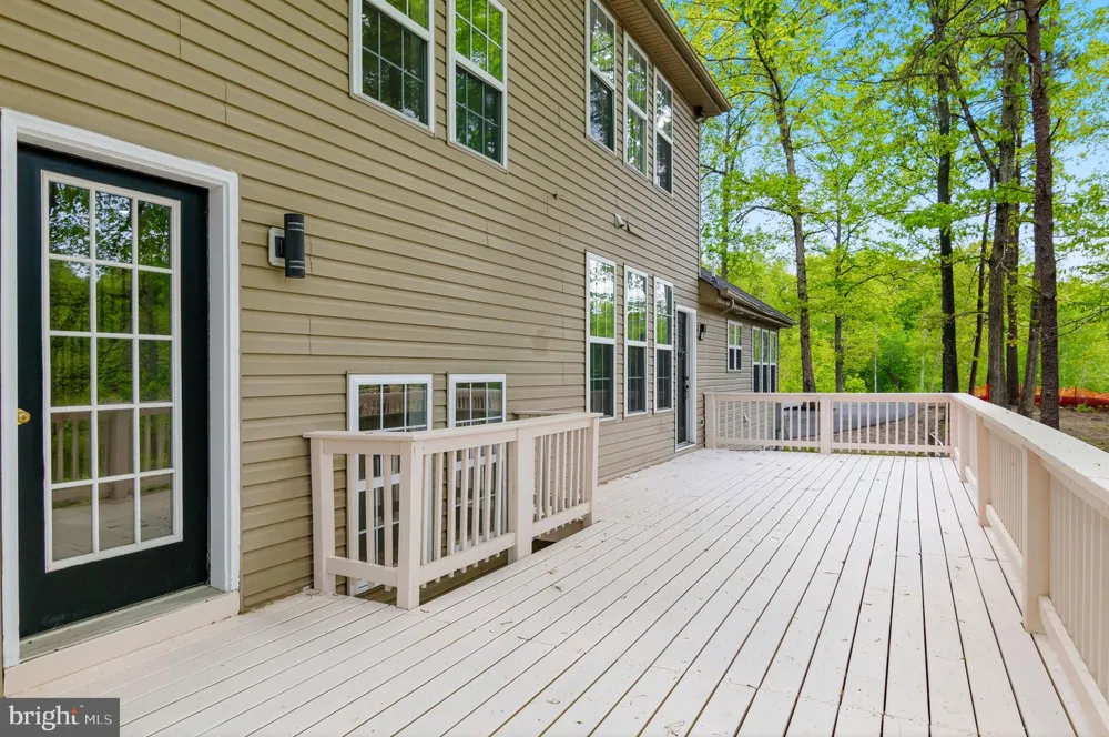 7905 E E ROBERT E LEE COURT Spotsylvania, VA 22551