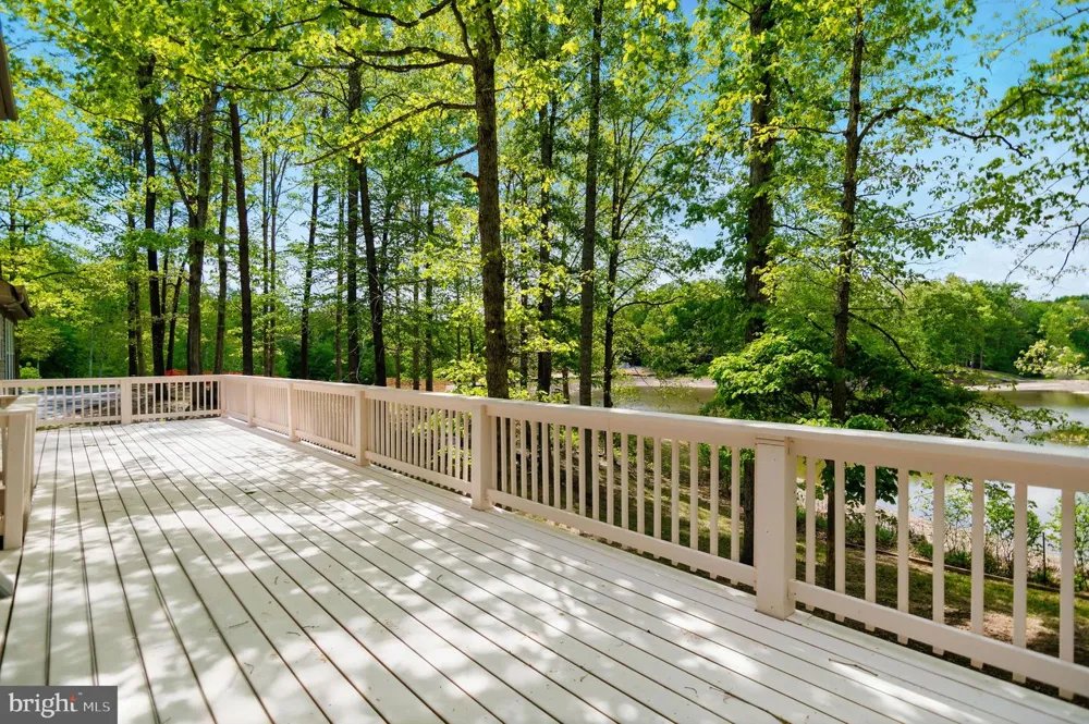 7905 E E ROBERT E LEE COURT Spotsylvania, VA 22551