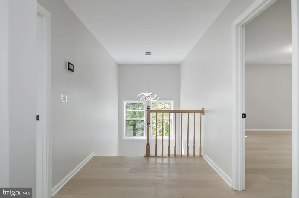 7905 E E ROBERT E LEE COURT Spotsylvania, VA 22551