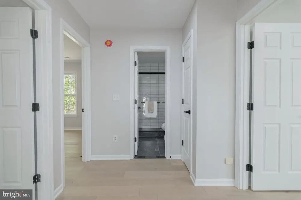 7905 E E ROBERT E LEE COURT Spotsylvania, VA 22551