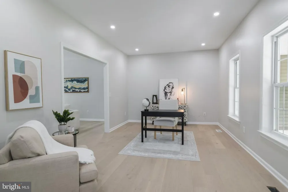 7905 E E ROBERT E LEE COURT Spotsylvania, VA 22551