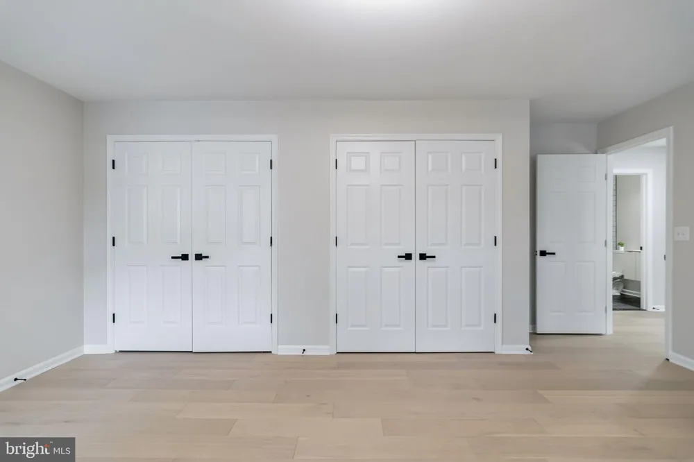 7905 E E ROBERT E LEE COURT Spotsylvania, VA 22551