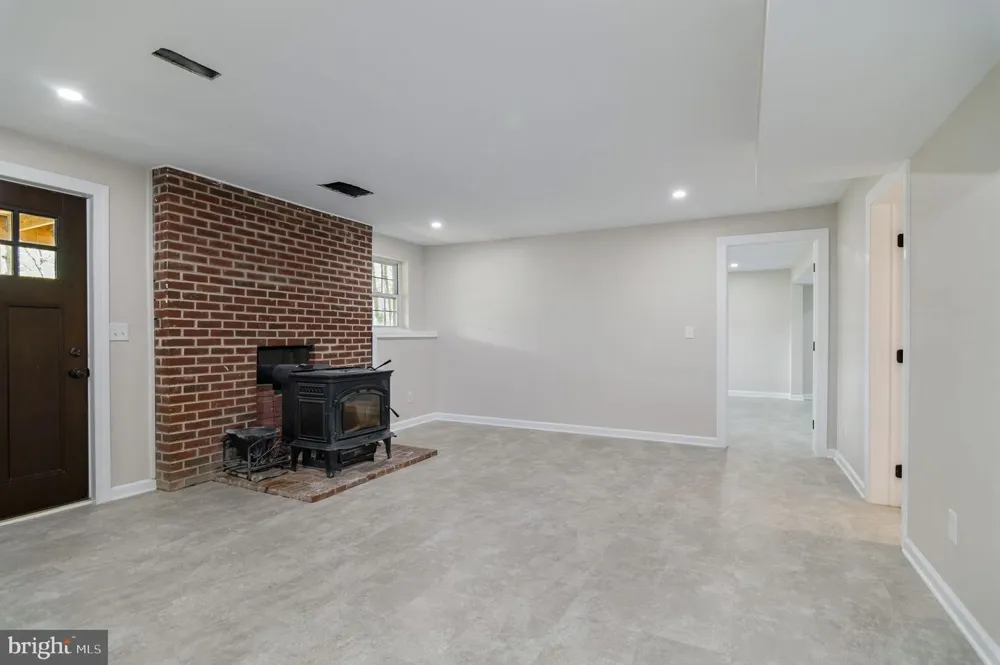 7905 E E ROBERT E LEE COURT Spotsylvania, VA 22551