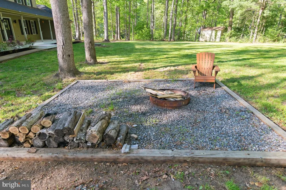 7905 E E ROBERT E LEE COURT Spotsylvania, VA 22551
