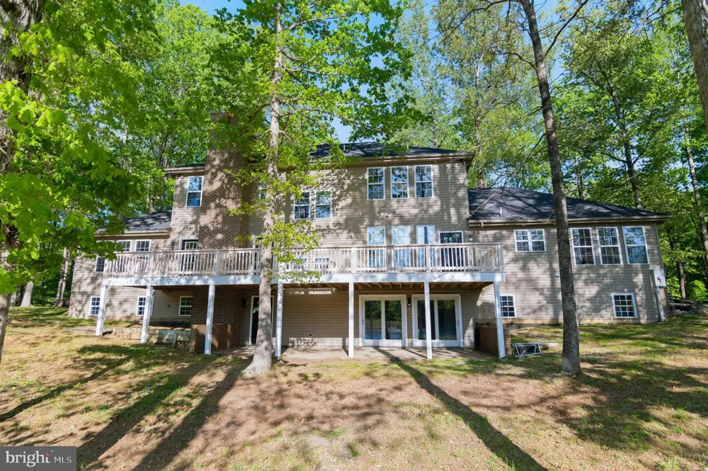 7905 E E ROBERT E LEE COURT Spotsylvania, VA 22551