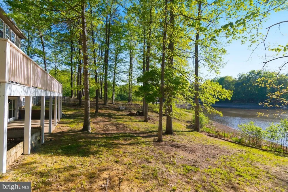 7905 E E ROBERT E LEE COURT Spotsylvania, VA 22551