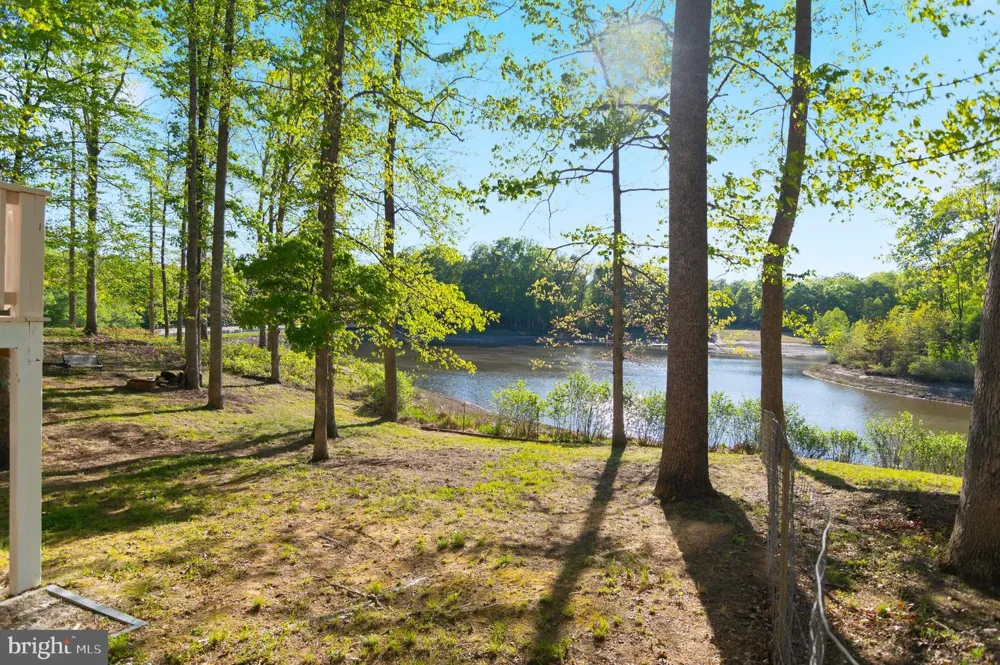 7905 E E ROBERT E LEE COURT Spotsylvania, VA 22551