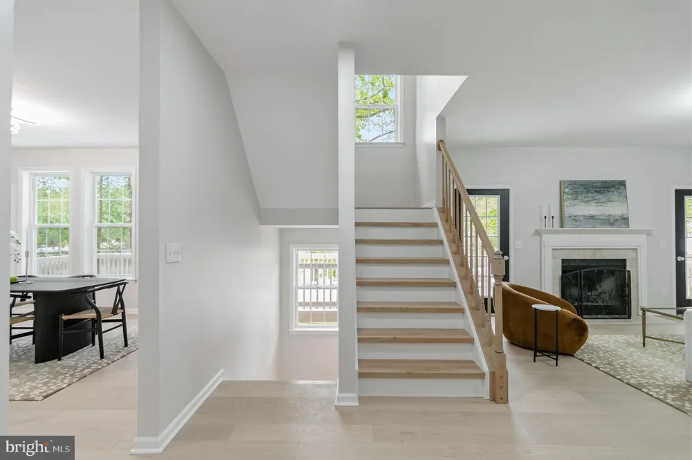 7905 E E ROBERT E LEE COURT Spotsylvania, VA 22551
