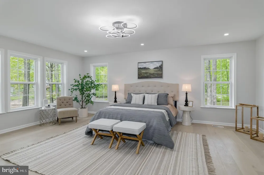 7905 E E ROBERT E LEE COURT Spotsylvania, VA 22551