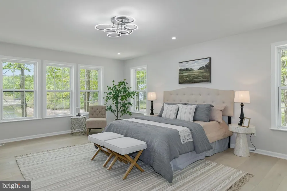 7905 E E ROBERT E LEE COURT Spotsylvania, VA 22551