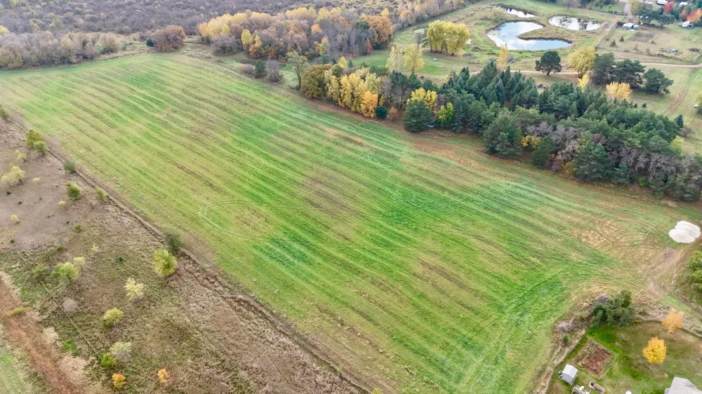 TBD County Road 136 Saint Cloud, MN 56301
