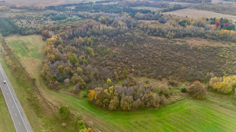 TBD County Road 136 Saint Cloud, MN 56301