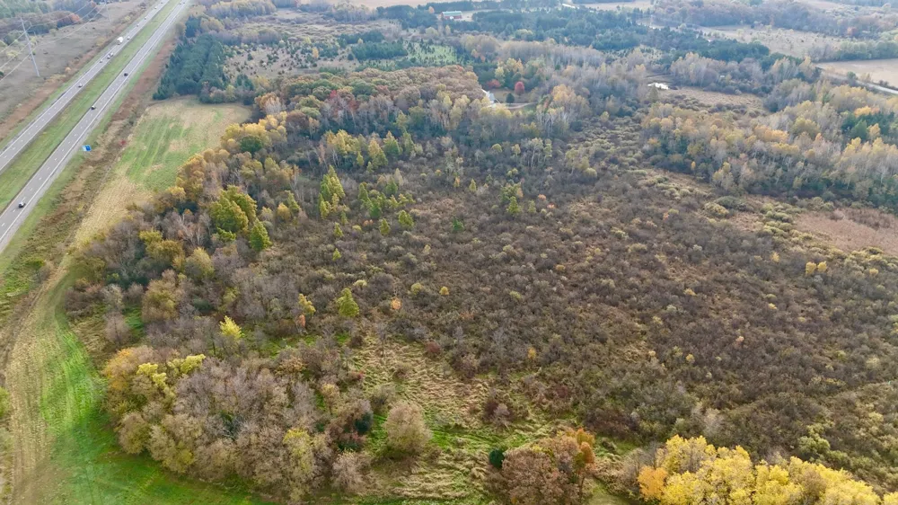 TBD County Road 136 Saint Cloud, MN 56301