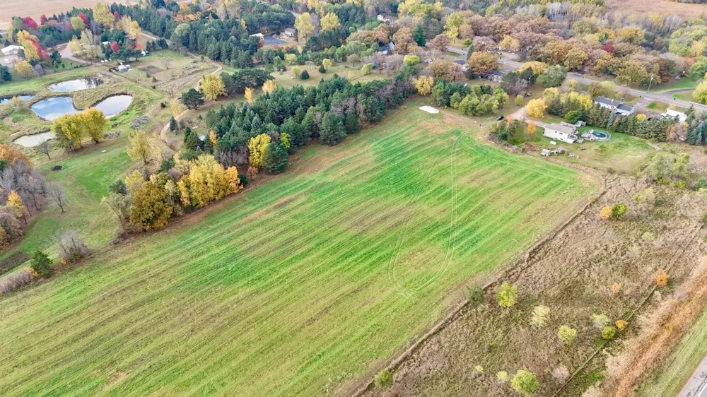 TBD County Road 136 Saint Cloud, MN 56301