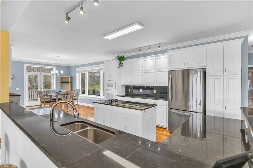 361 Osprey Place West Jefferson, NC 28694