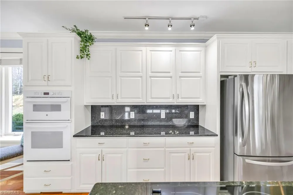 361 Osprey Place West Jefferson, NC 28694