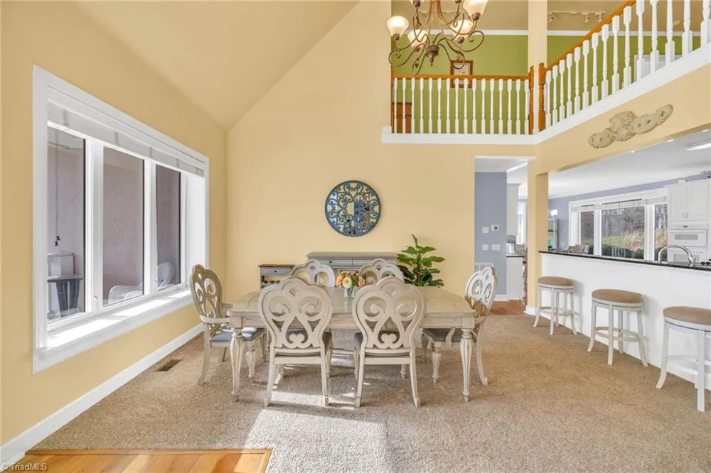 361 Osprey Place West Jefferson, NC 28694