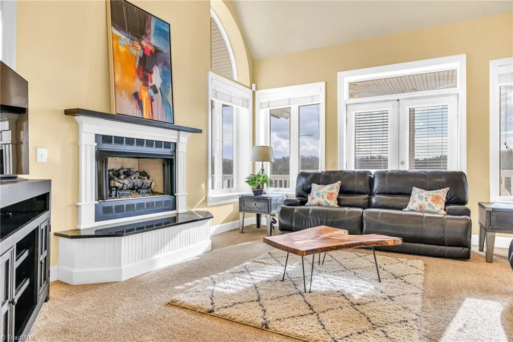 361 Osprey Place West Jefferson, NC 28694