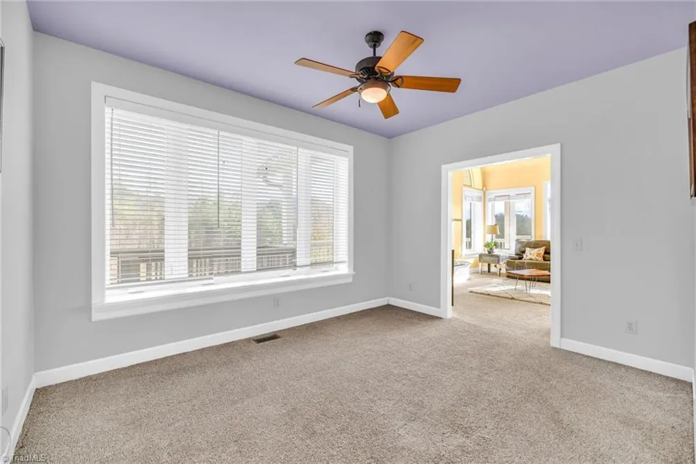 361 Osprey Place West Jefferson, NC 28694