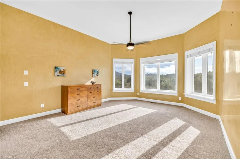 361 Osprey Place West Jefferson, NC 28694