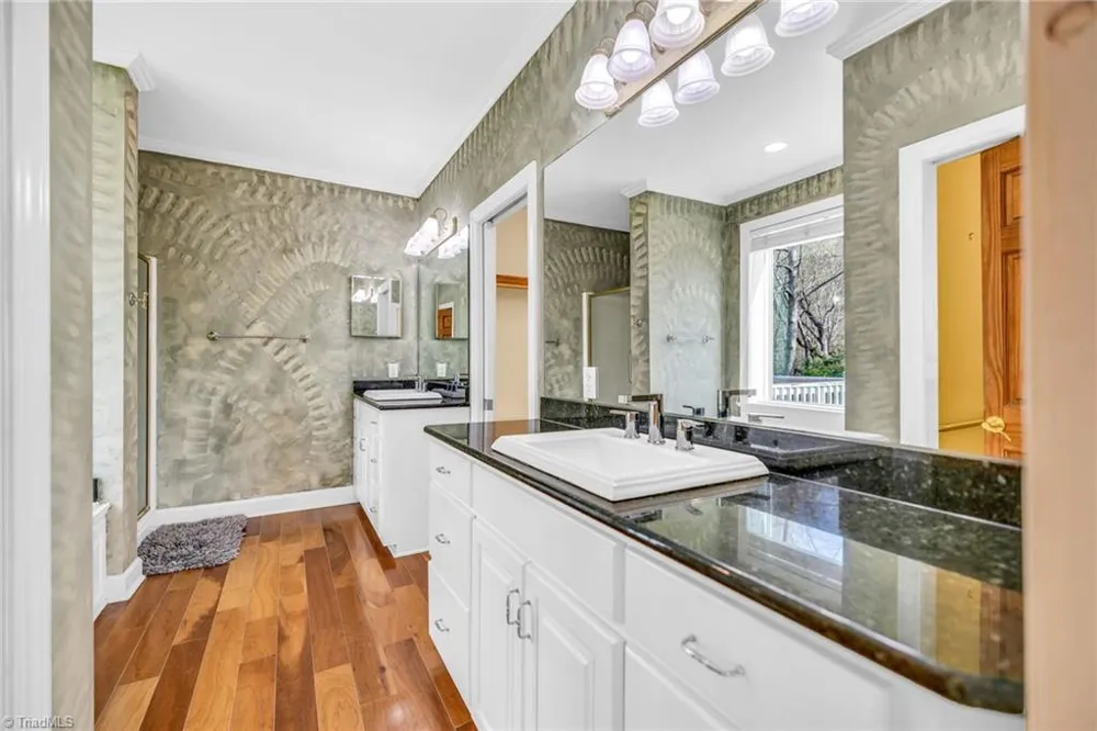 361 Osprey Place West Jefferson, NC 28694
