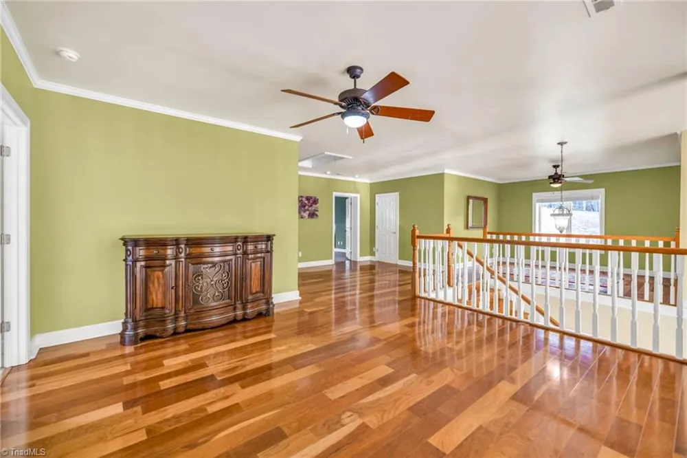 361 Osprey Place West Jefferson, NC 28694