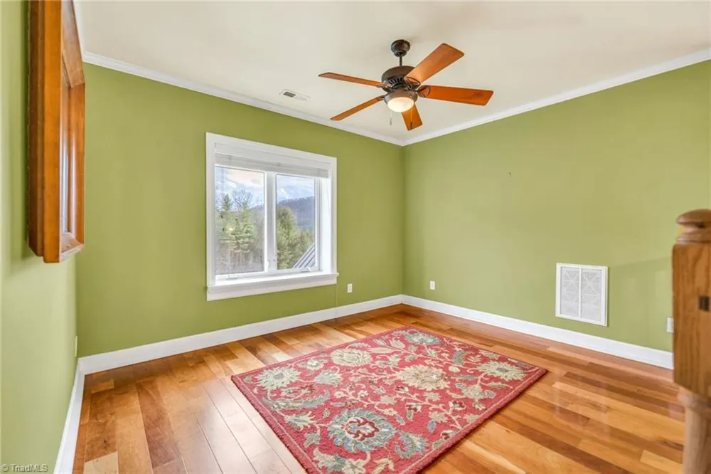 361 Osprey Place West Jefferson, NC 28694