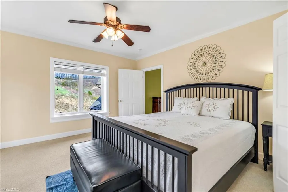 361 Osprey Place West Jefferson, NC 28694