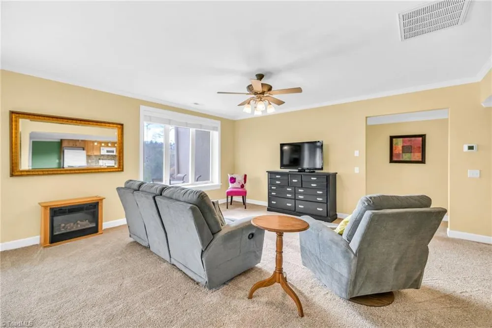 361 Osprey Place West Jefferson, NC 28694
