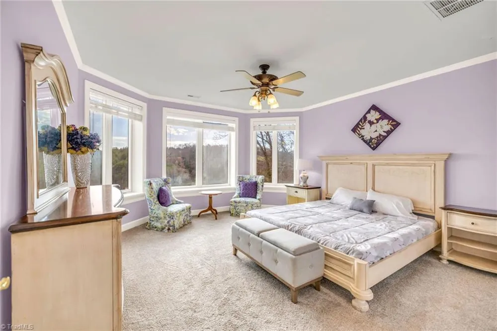 361 Osprey Place West Jefferson, NC 28694
