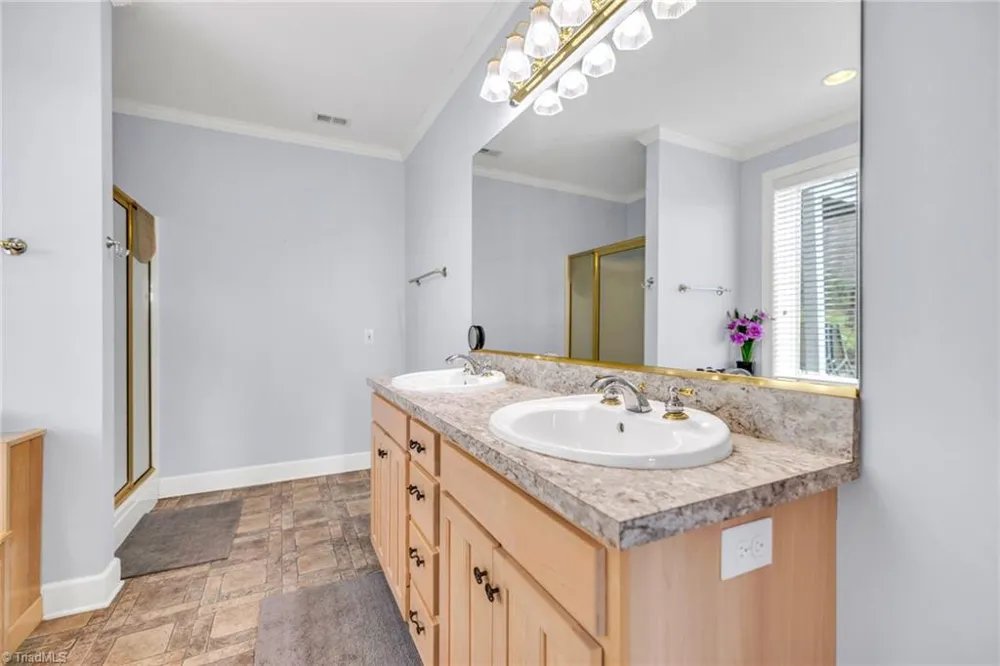 361 Osprey Place West Jefferson, NC 28694