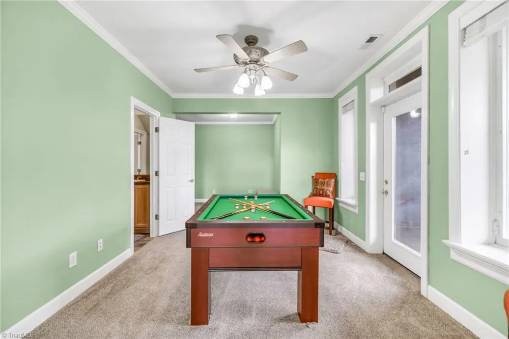 361 Osprey Place West Jefferson, NC 28694