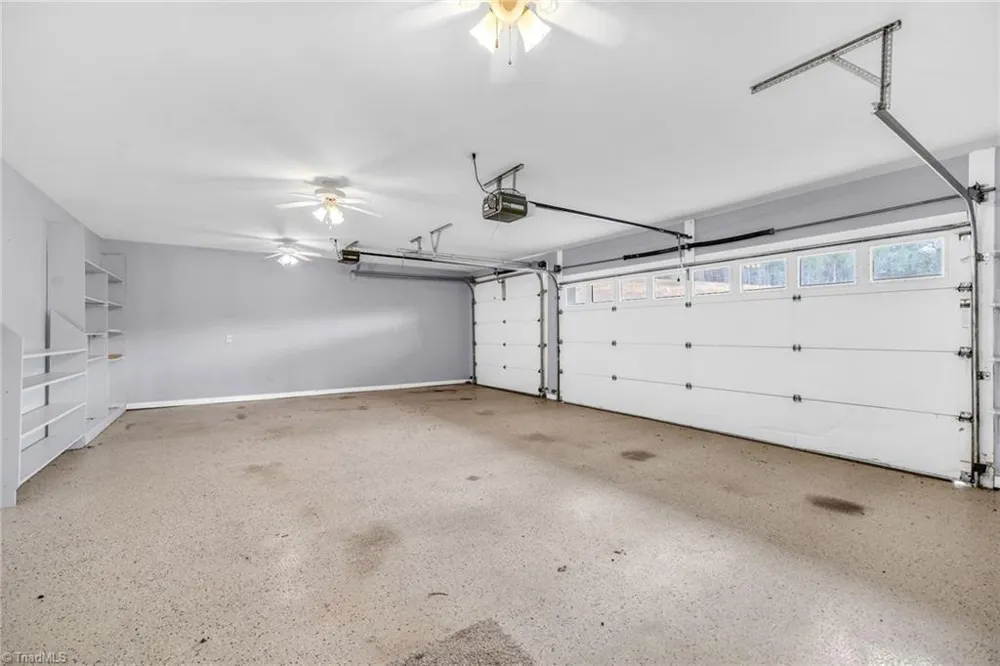 361 Osprey Place West Jefferson, NC 28694