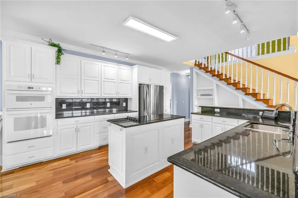 361 Osprey Place West Jefferson, NC 28694