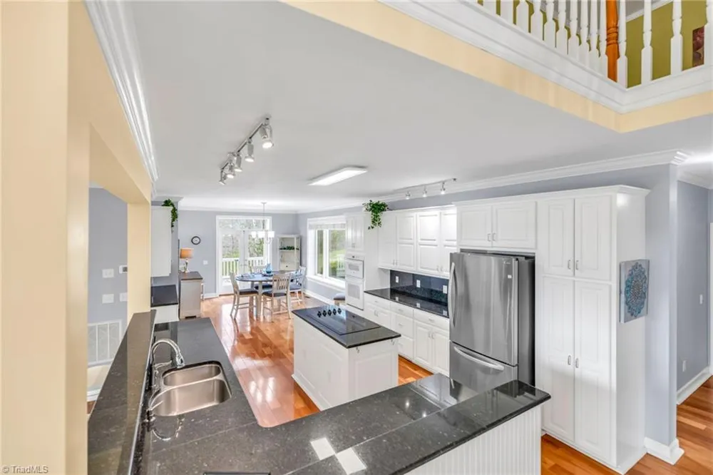 361 Osprey Place West Jefferson, NC 28694