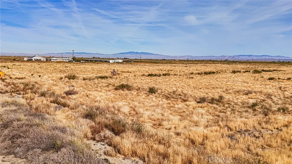 6161 H AVENUE E Roosevelt, CA 93535