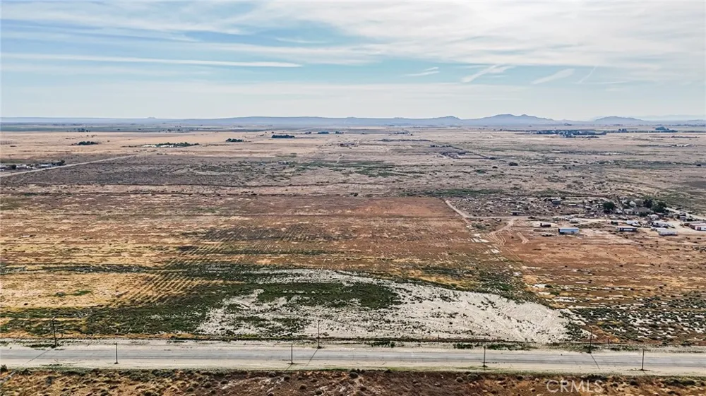 46440 E 50th Street Roosevelt, CA 93535