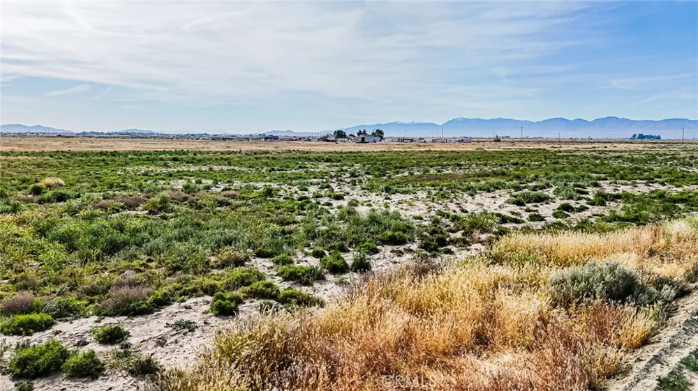 46440 E 50th Street Roosevelt, CA 93535