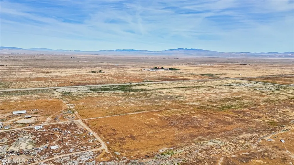 46440 E 50th Street Roosevelt, CA 93535