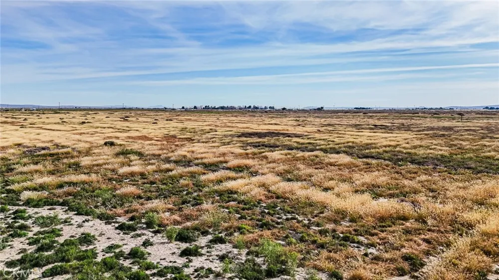 46440 E 50th Street Roosevelt, CA 93535