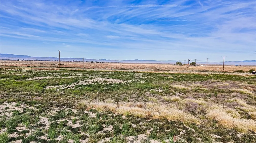 46440 E 50th Street Roosevelt, CA 93535