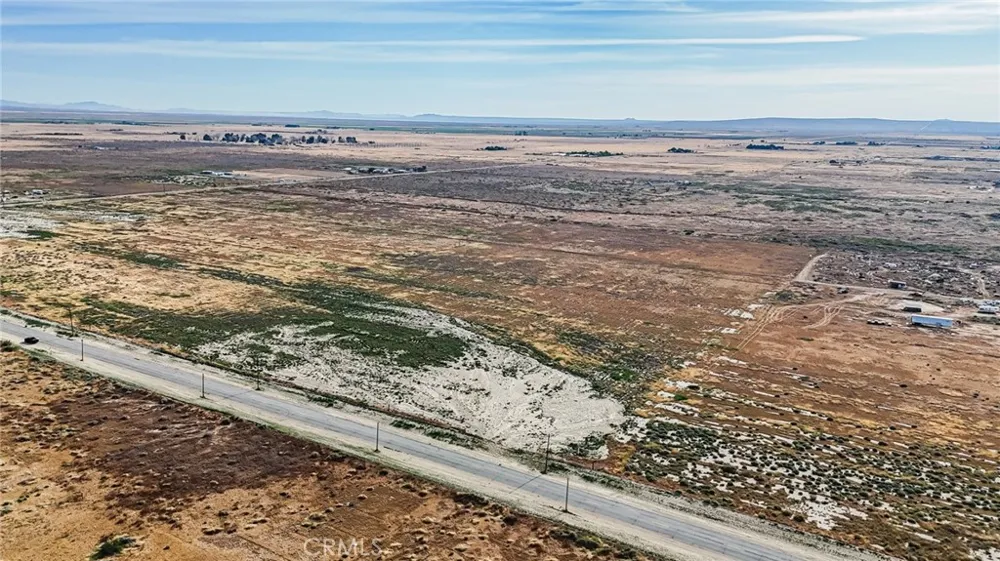 46440 E 50th Street Roosevelt, CA 93535
