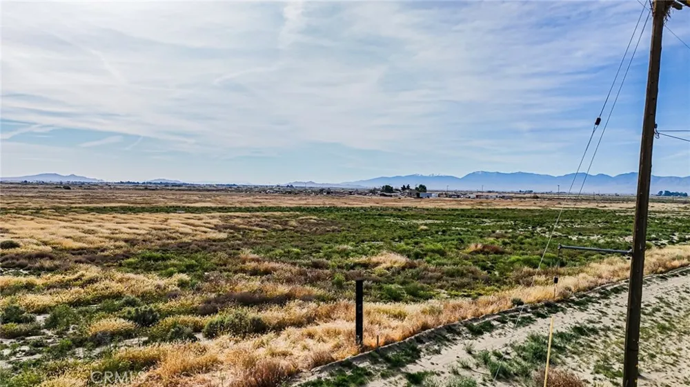 46440 E 50th Street Roosevelt, CA 93535