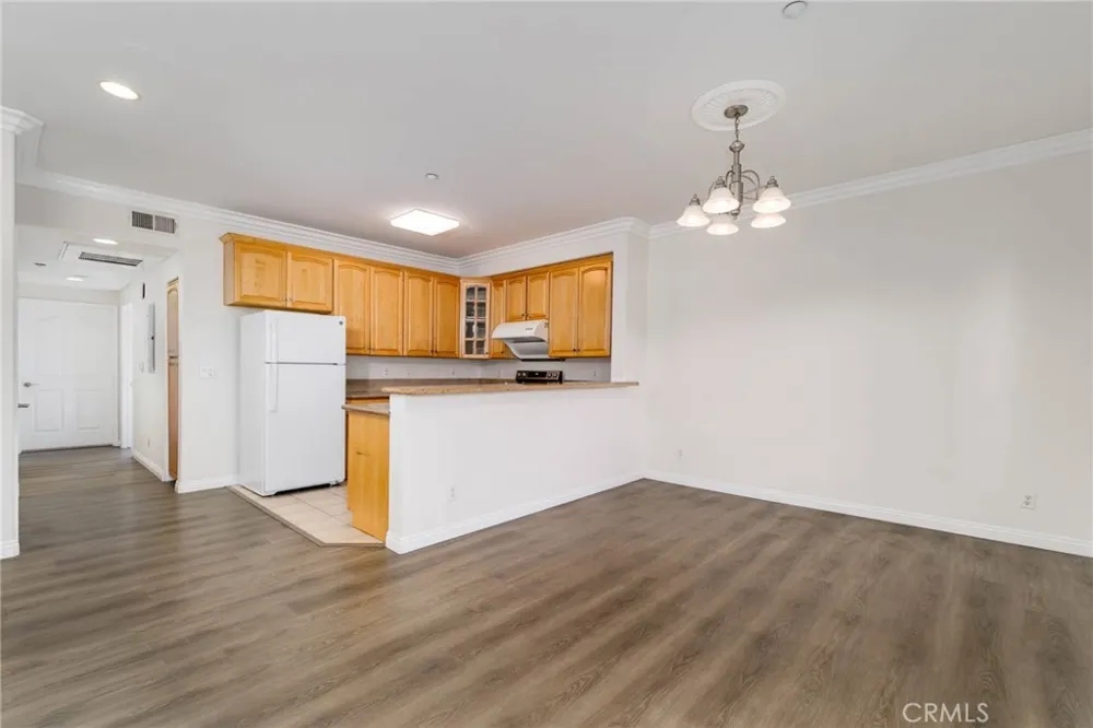 120 De Anza #311 San Gabriel, CA 91776