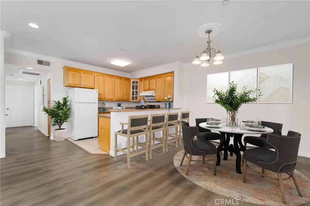 120 De Anza #311 San Gabriel, CA 91776