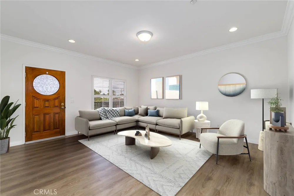 120 De Anza #311 San Gabriel, CA 91776