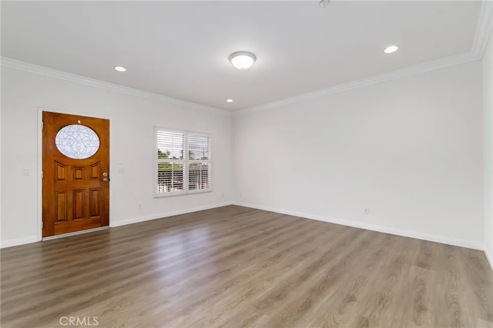 120 De Anza #311 San Gabriel, CA 91776