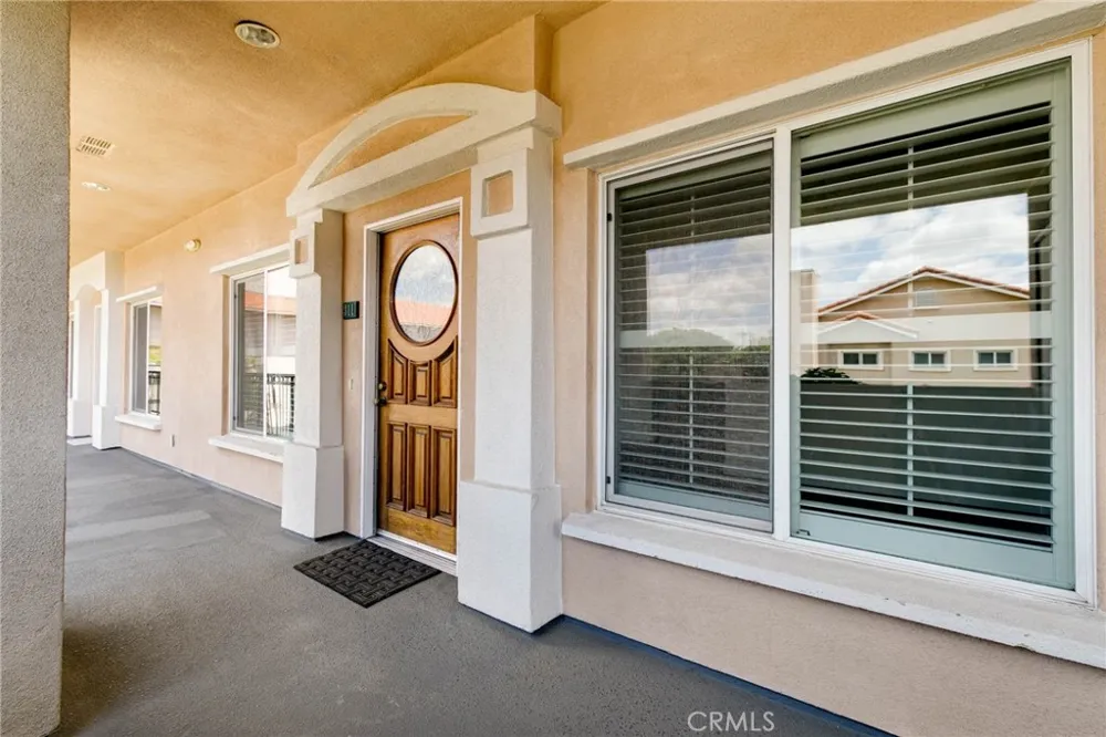 120 De Anza #311 San Gabriel, CA 91776