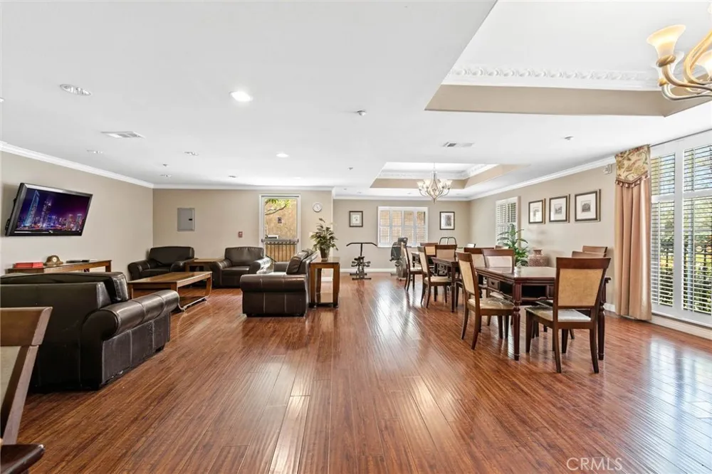 120 De Anza #311 San Gabriel, CA 91776